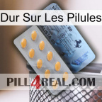 Hard On Pills 44